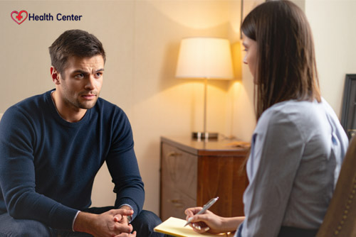 Как проходит лечение игромании в Инзе в клинике Центр здоровья<